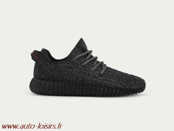 adidas yeezy femme prix